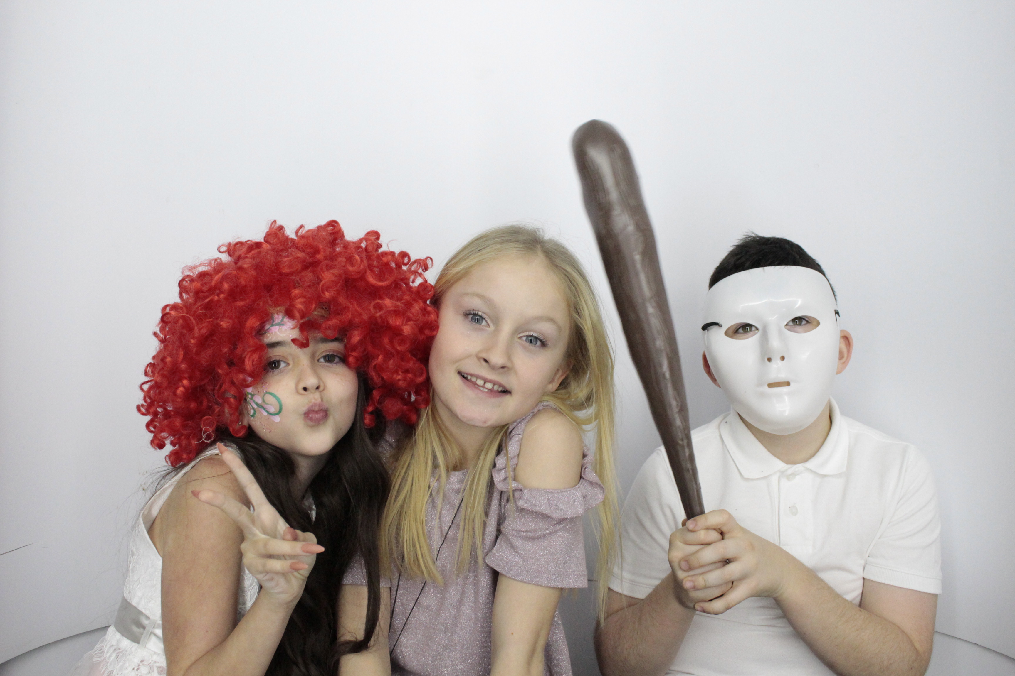 Paul's 40th Birthday | View more photos from the event at gallery.myphotoboothexperience.co.uk/u/MyPhotoBoothExperienceLtd/Pauls-40th-Birthday